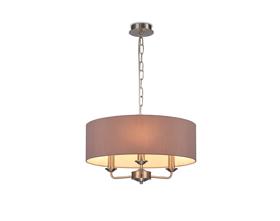 Banyan SN TA Ceiling Lights Deco Multi Arm Fittings Banyan SN TA Ceiling Lights Deco Multi Arm Fittings